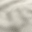 JF Fabrics MARTINIQUE Cream/White/Grey (92) Upholstery Fabric