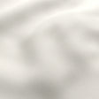 JF Fabrics MERIDIAN Beige/Cream (32) Upholstery Fabric