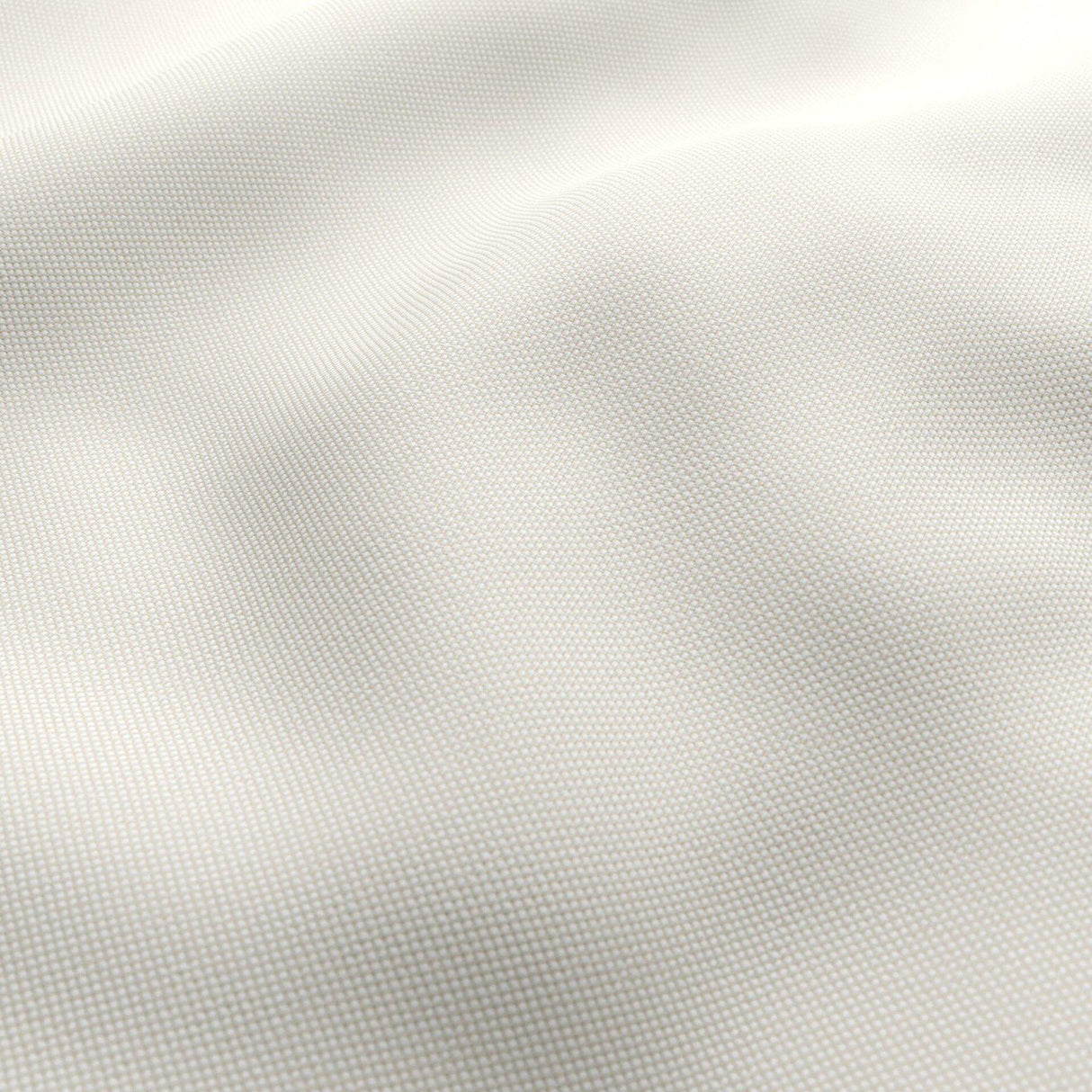 JF Fabrics MERIDIAN Beige/Cream (32) Upholstery Fabric