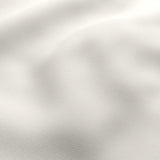 JF Fabrics MERIDIAN Beige/Cream (32) Upholstery Fabric
