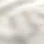 JF Fabrics MERIDIAN Beige/Cream (32) Upholstery Fabric