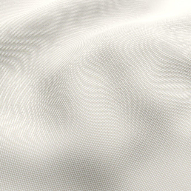 JF Fabrics MERIDIAN Beige/Cream (32) Upholstery Fabric