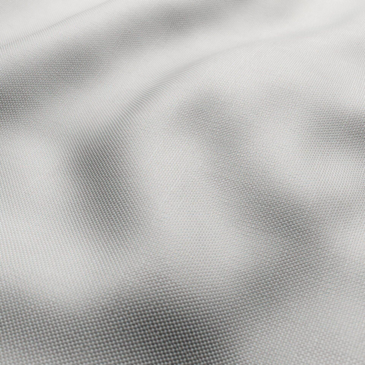 JF Fabrics MERIDIAN Grey/White (94) Upholstery Fabric