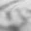 JF Fabrics MERIDIAN Grey/White (94) Upholstery Fabric