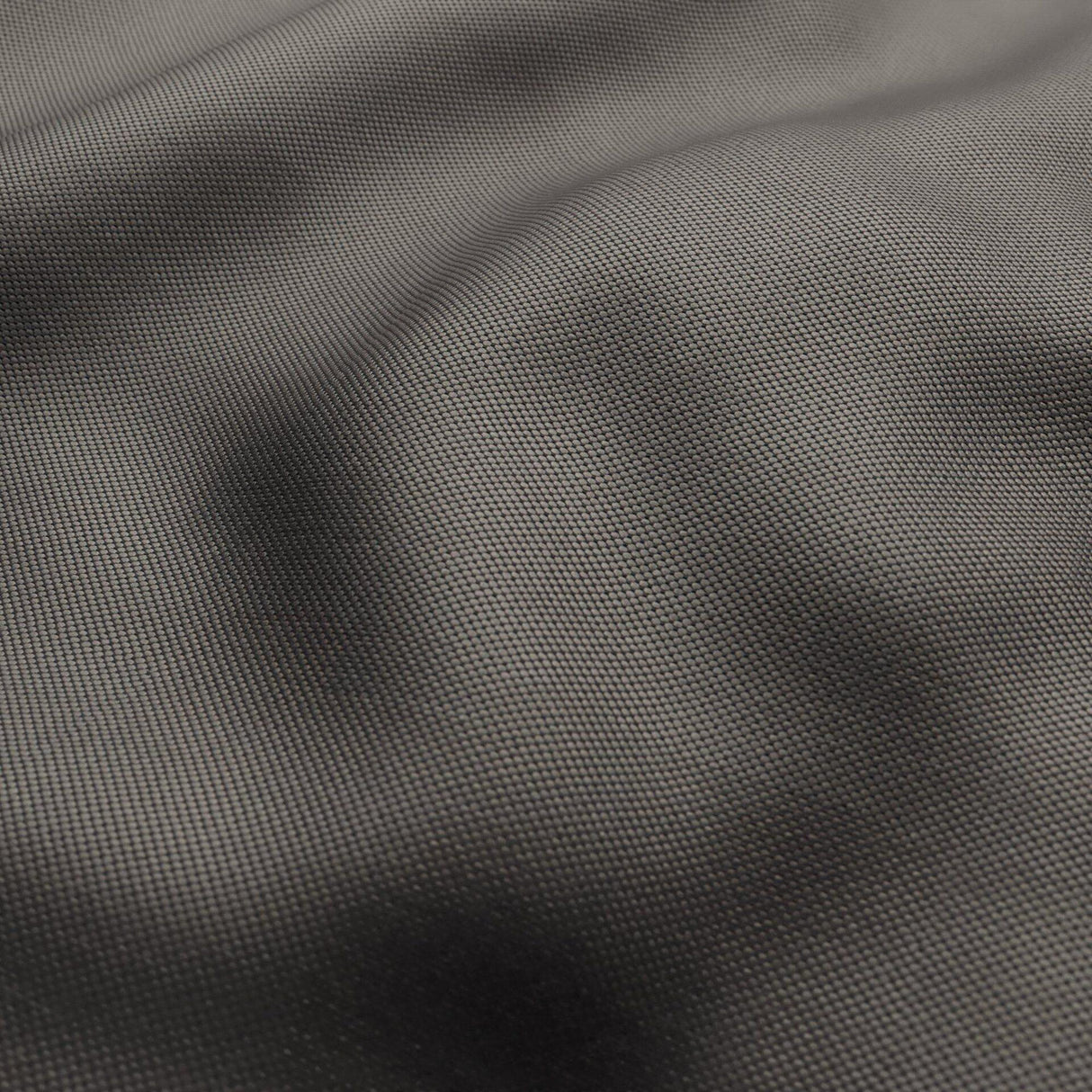 JF Fabrics MERIDIAN Charcoal/Grey/Black (97) Upholstery Fabric