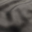 JF Fabrics MERIDIAN Charcoal/Grey/Black (97) Upholstery Fabric
