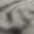 JF Fabrics MERIDIAN Grey (96) Upholstery Fabric