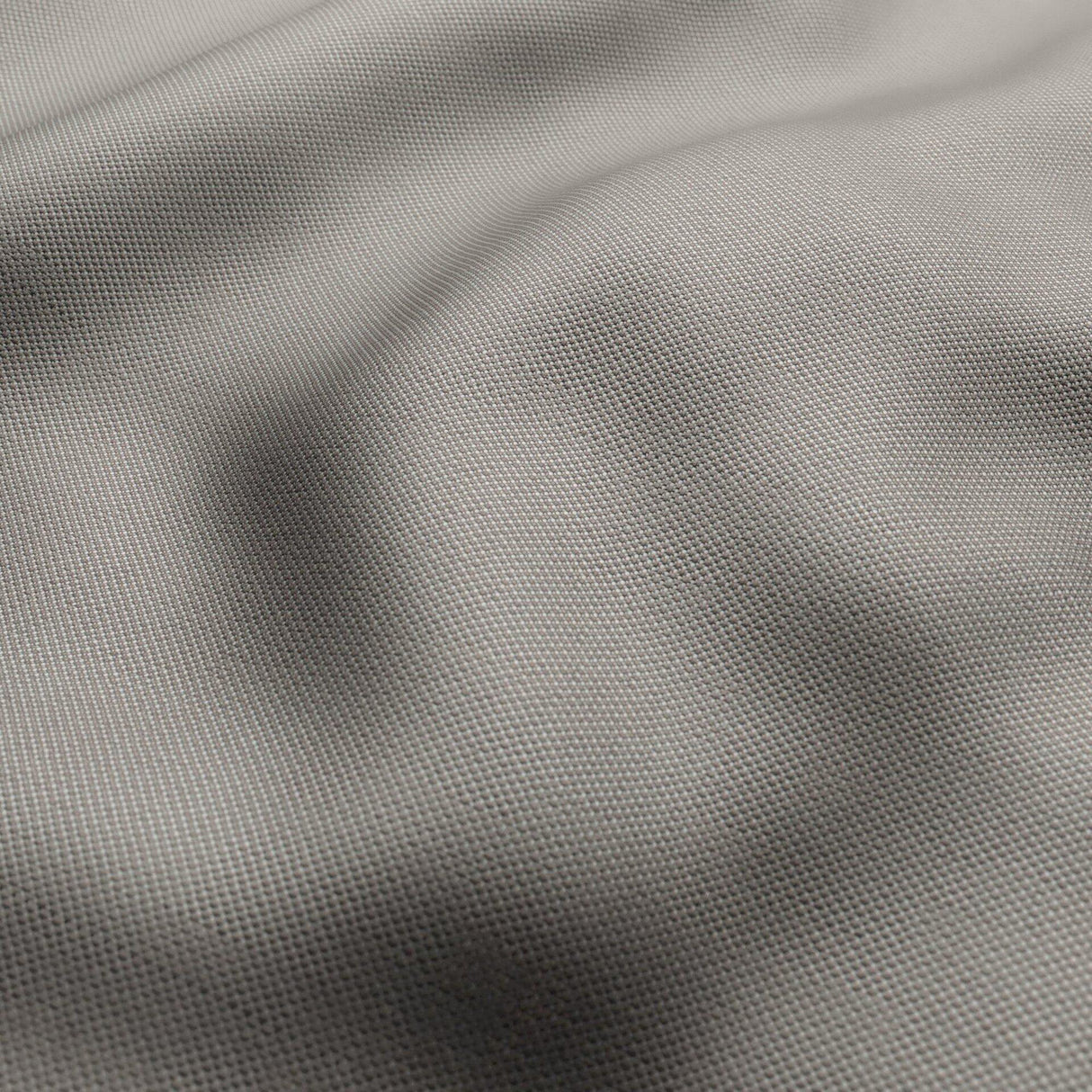 JF Fabrics MERIDIAN Grey (96) Upholstery Fabric