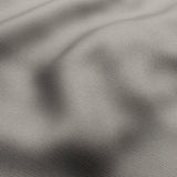 JF Fabrics MERIDIAN Grey (96) Upholstery Fabric