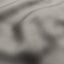 JF Fabrics MERIDIAN Grey (96) Upholstery Fabric