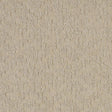 JF Fabrics MERRICK Brown (37) Fabric