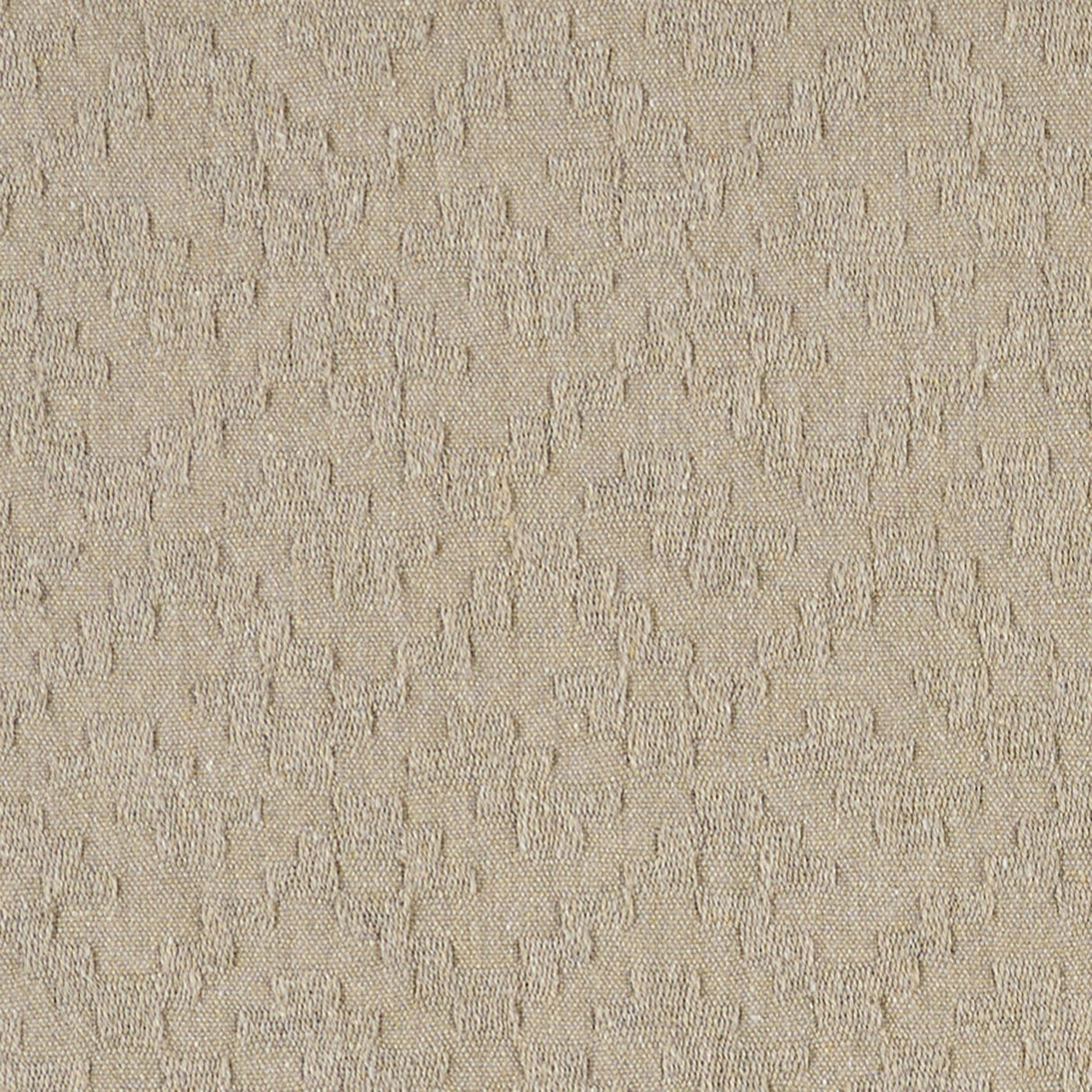 JF Fabrics MERRICK Brown (37) Fabric