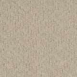 JF Fabrics MERRICK Brown (37) Fabric