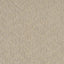 JF Fabrics MERRICK Brown (37) Fabric