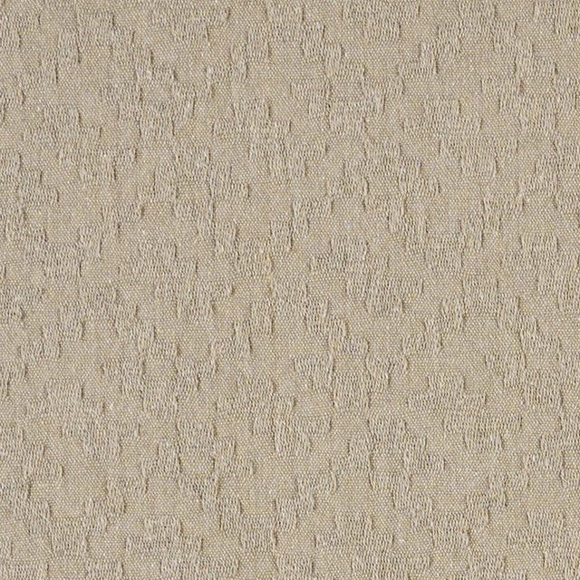 JF Fabrics MERRICK Brown (37) Fabric