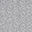 JF Fabrics MERRICK Grey (64) Fabric