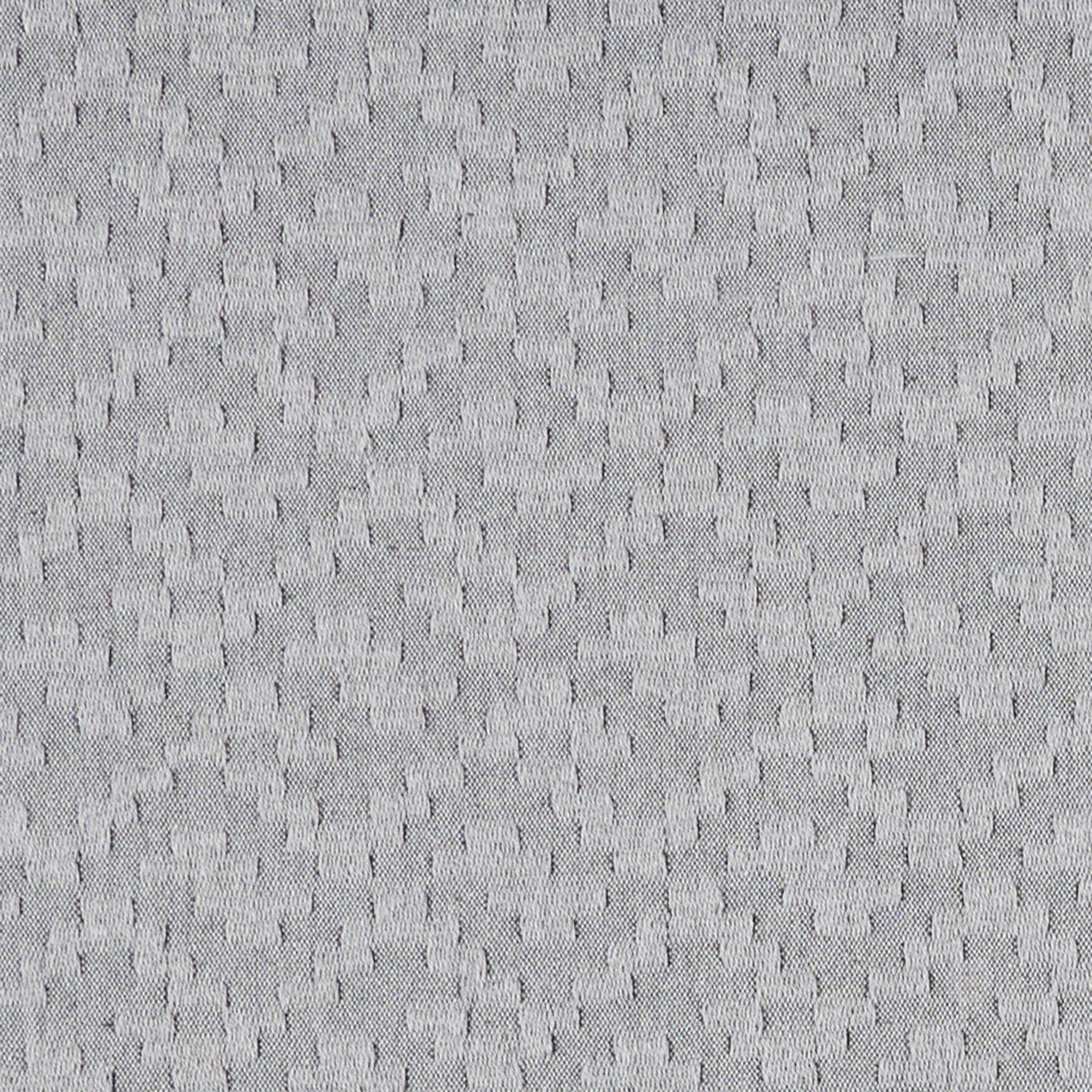 JF Fabrics MERRICK Grey (64) Fabric