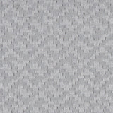 JF Fabrics MERRICK Grey (64) Fabric