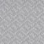 JF Fabrics MERRICK Grey (64) Fabric