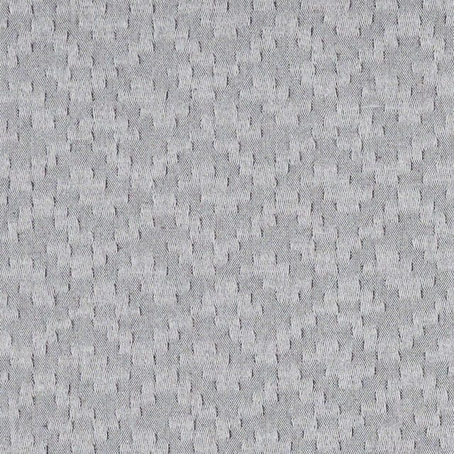 JF Fabrics MERRICK Grey (64) Fabric