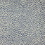 JF Fabrics MOXIE Blue/White (64) Upholstery Fabric