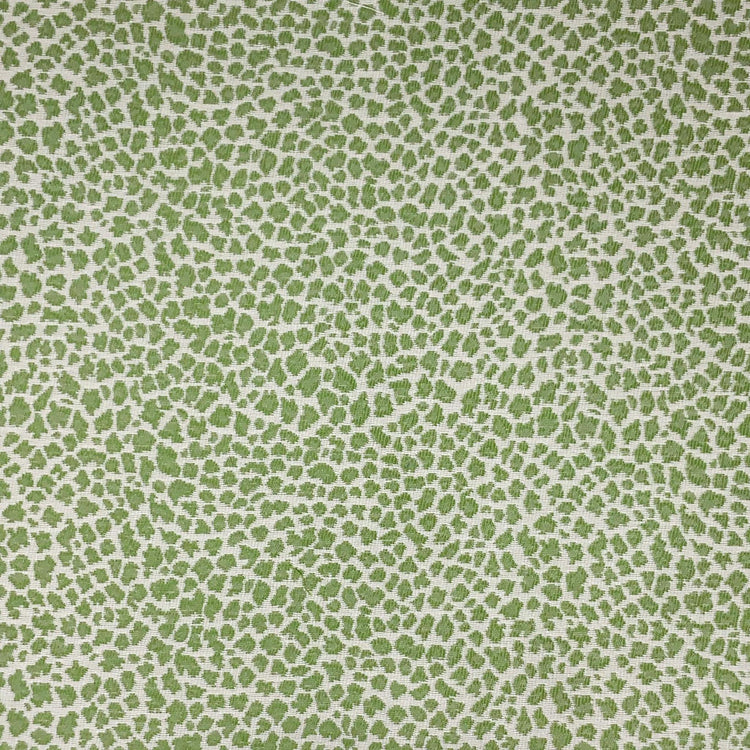 Jf fabrics decoratorsbest