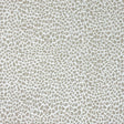 JF Fabrics MOXIE Brown/Beige/Cream (35) Upholstery Fabric