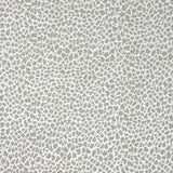 JF Fabrics MOXIE Brown/Beige/Cream (35) Upholstery Fabric