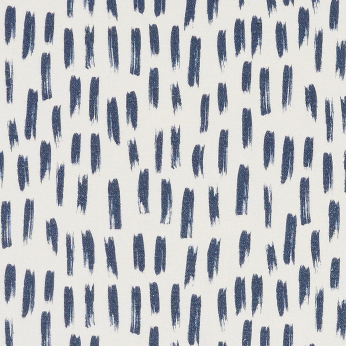 JF Fabrics MIMSY Blue/White (67) Fabric