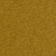 JF Fabrics NORI Yellow/Gold (18) Upholstery Fabric