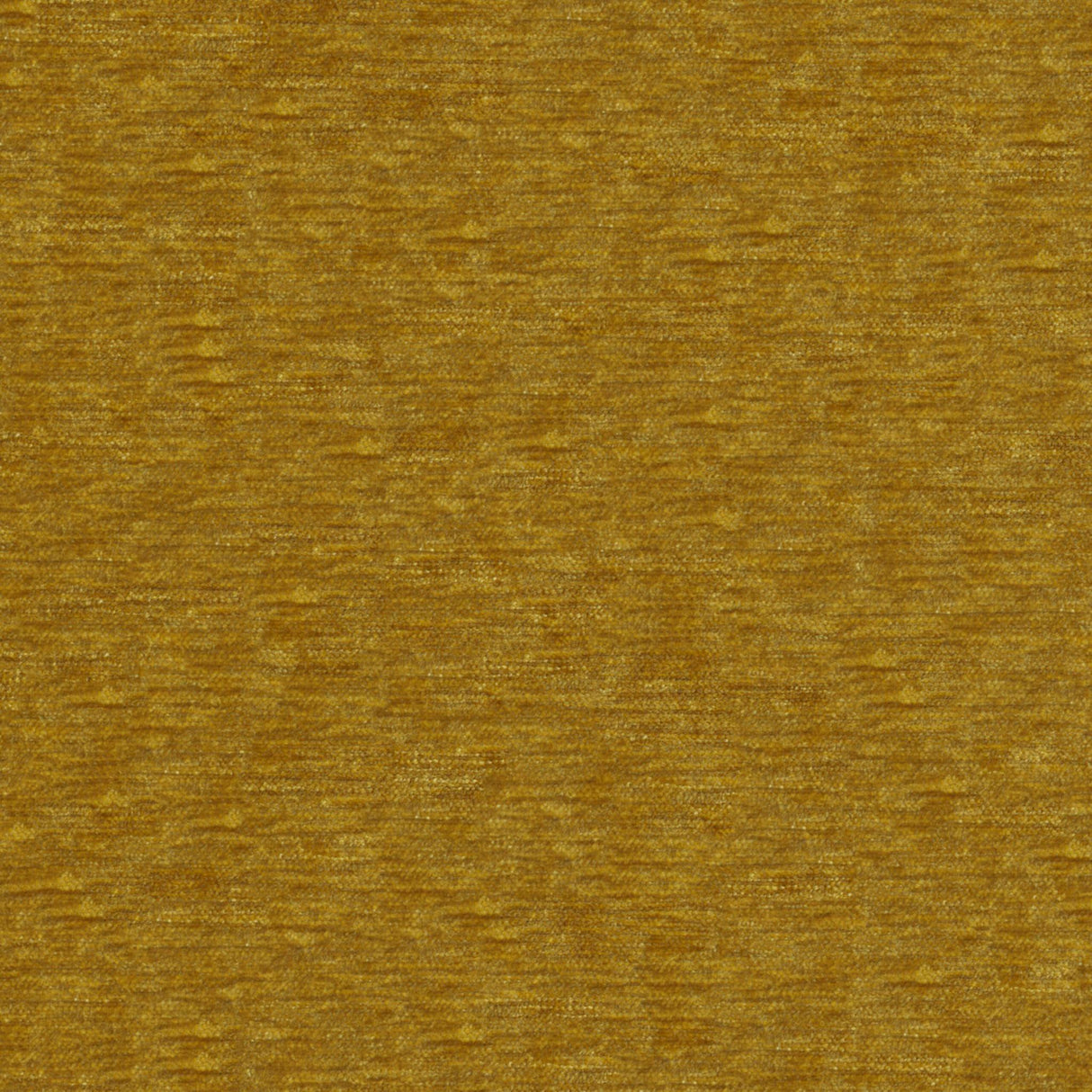 JF Fabrics NORI Yellow/Gold (18) Upholstery Fabric