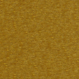 JF Fabrics NORI Yellow/Gold (18) Upholstery Fabric