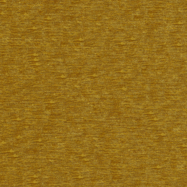 JF Fabrics NORI Yellow/Gold (18) Upholstery Fabric