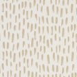 JF Fabrics MIMSY Beige/White (32) Fabric