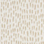 JF Fabrics MIMSY Beige/White (32) Fabric