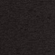 JF Fabrics NORI Black/Brown (198) Upholstery Fabric