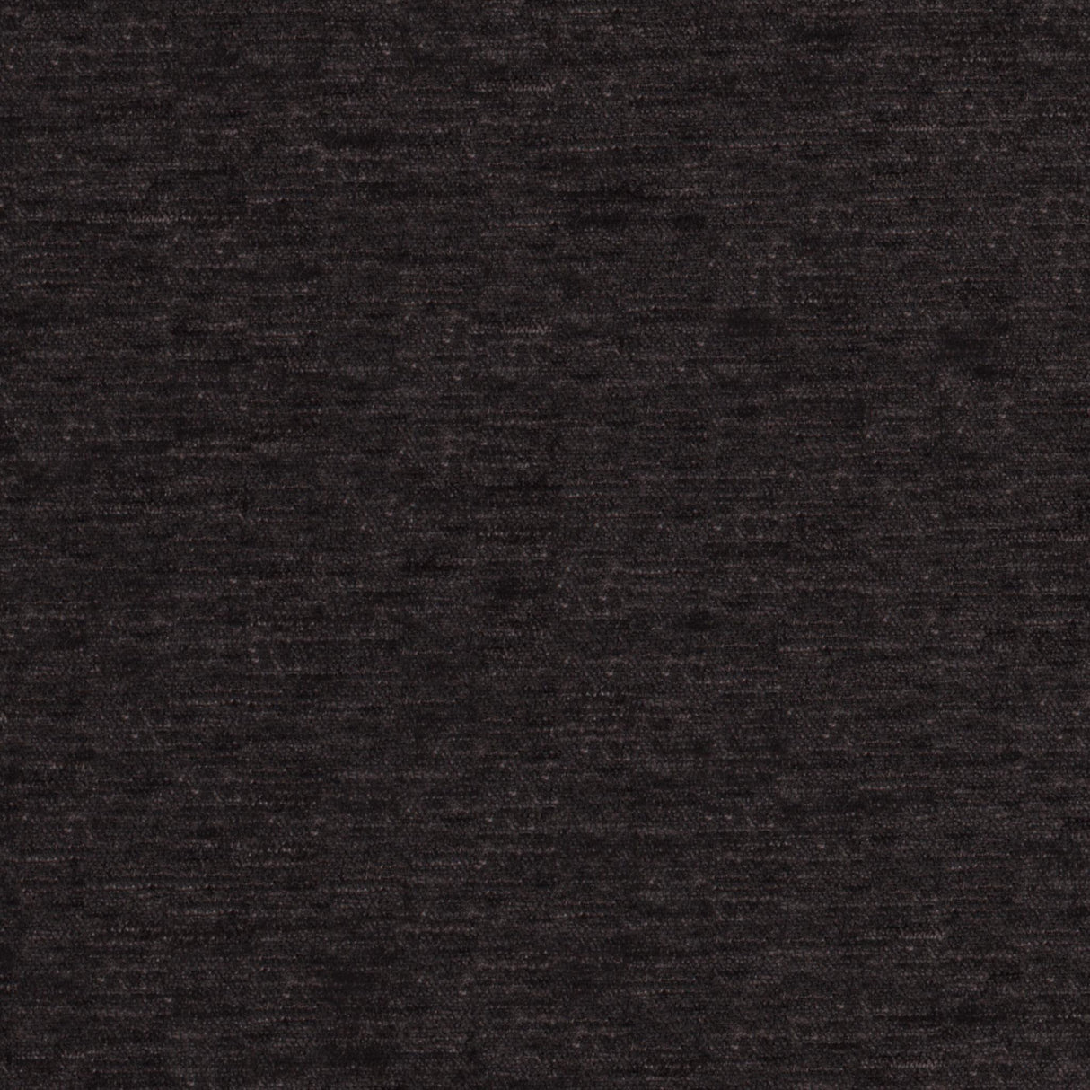 JF Fabrics NORI Black/Brown (198) Upholstery Fabric