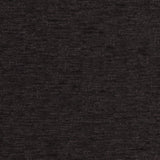 JF Fabrics NORI Black/Brown (198) Upholstery Fabric