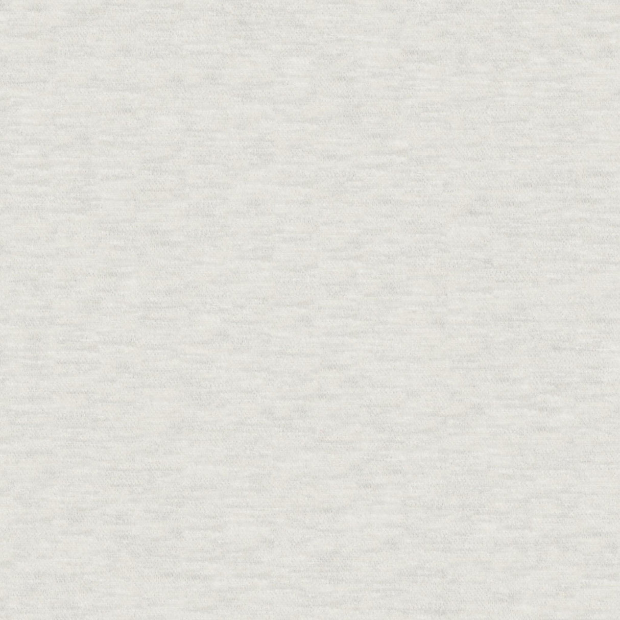 JF Fabrics NORI White (191) Upholstery Fabric