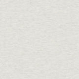 JF Fabrics NORI White (191) Upholstery Fabric