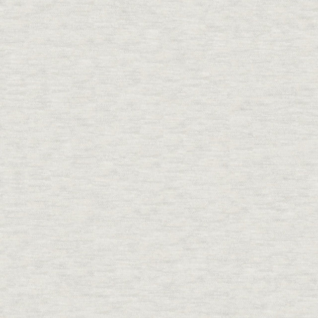 JF Fabrics NORI White (191) Upholstery Fabric