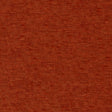 JF Fabrics NORI Orange (27) Upholstery Fabric