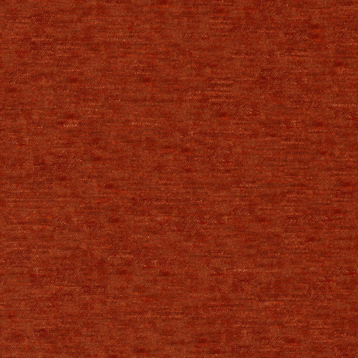 JF Fabrics NORI Orange (27) Upholstery Fabric
