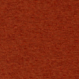 JF Fabrics NORI Orange (27) Upholstery Fabric