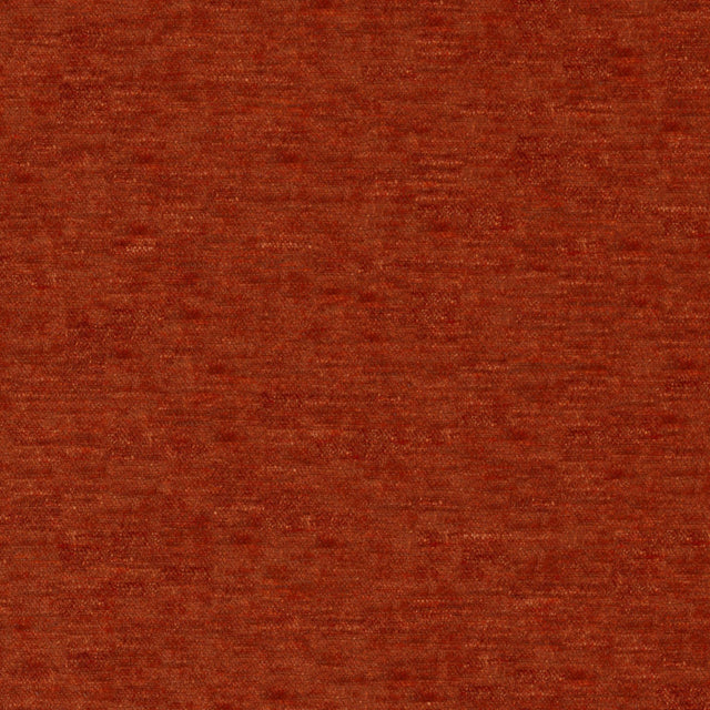 JF Fabrics NORI Orange (27) Upholstery Fabric