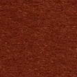 JF Fabrics NORI Orange/Brown (29) Upholstery Fabric