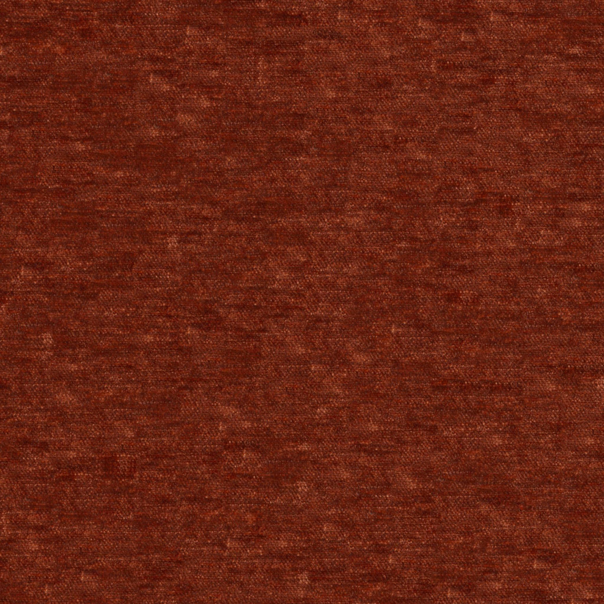 JF Fabrics NORI Orange/Brown (29) Upholstery Fabric