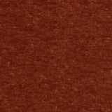 JF Fabrics NORI Orange/Brown (29) Upholstery Fabric