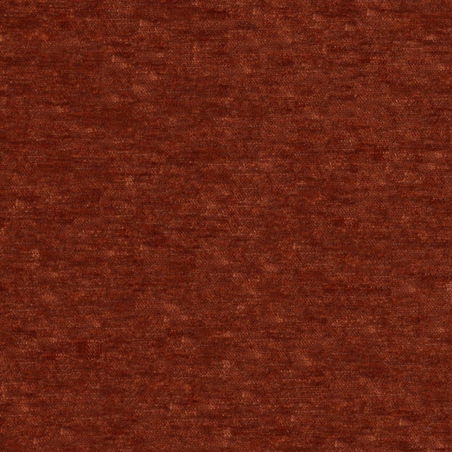 JF Fabrics NORI Orange/Brown (29) Upholstery Fabric