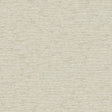 JF Fabrics NORI Cream/Off-white (30) Upholstery Fabric